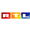 Logo4
