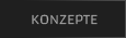 Konzepte