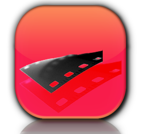 Film-/Videobearbeitung